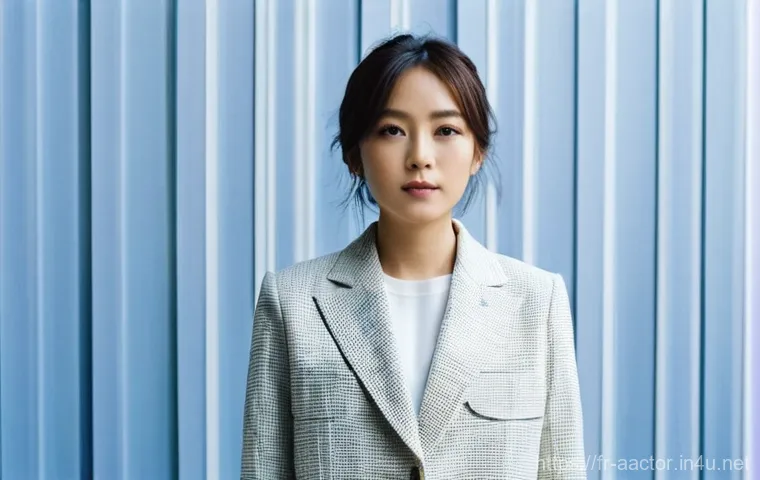 미나미 히카루 청춘 영화 참여 - **Prompt 2: A Scene of Reflection in a Modern Youth Film**
"Minami Hikaru as a young protagonist... 미나미 히카루 청춘 영화 참여 - **Prompt 2: A Scene of Reflection in a Modern Youth Film**
"Minami Hikaru as a young protagonist...