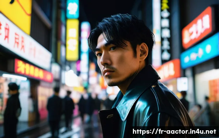 사쿠라다 도리 드라마 작품 관련 이미지 1