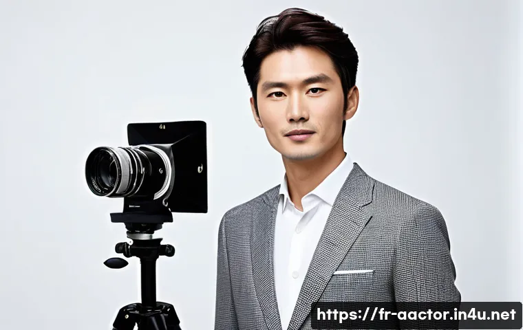 사쿠라다 도리 드라마 작품 관련 이미지 2