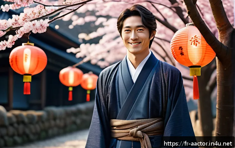 야마자키 켄토 팬클럽 이름 관련 이미지 1