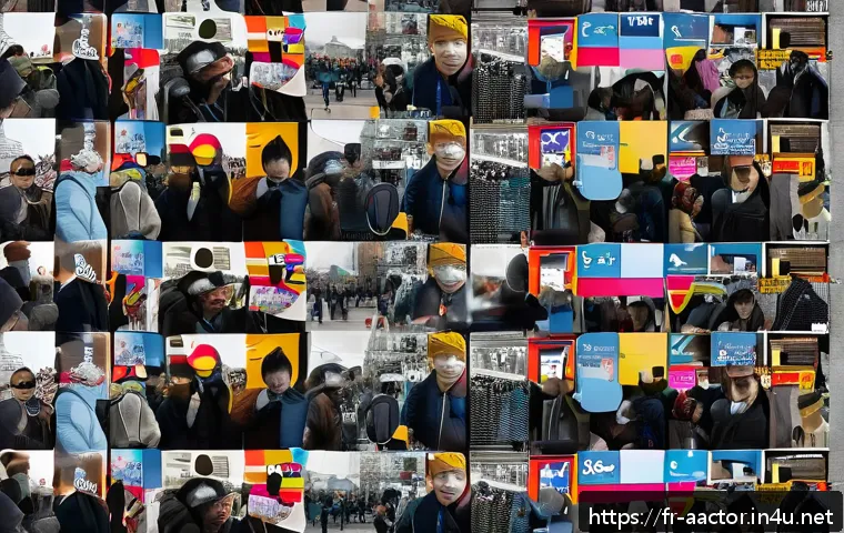 히가시데 마사히로 스캔들 관련 이미지 1